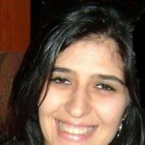 martinssilvana avatar