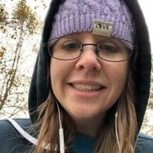 sarahfclark82 avatar