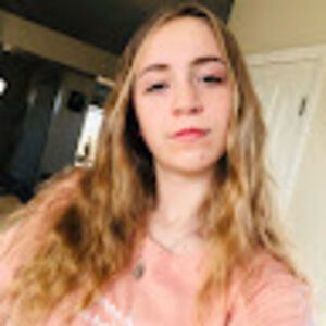 belleloudermilk avatar