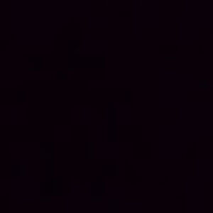 patriciarichards avatar