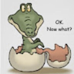 phyllisgodsoe avatar