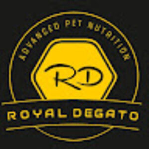 royaldegato avatar