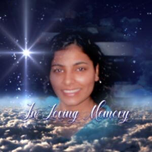 markgjudy2019 avatar