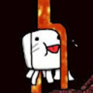 benjaminpurwanta avatar