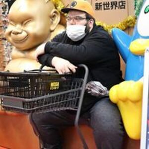 dennis_duesenberg avatar