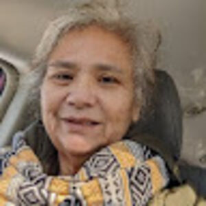 michellebroyhill avatar