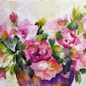 lorenaperezsantoni avatar