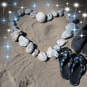 wesleyhouseholidays avatar