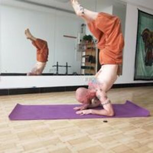 travelling_dominic avatar