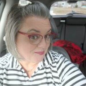 fia_swartwood avatar