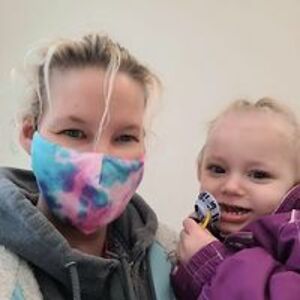 perfectionistcleaner avatar