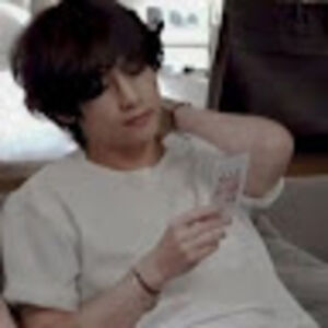 mieshaasarkar avatar