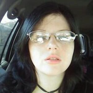 chadandmichaelsmomma avatar