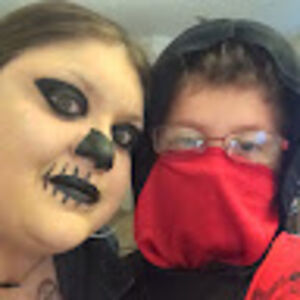 dellaexplains avatar