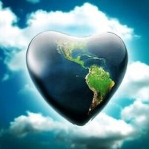 ginrobertson_1 avatar