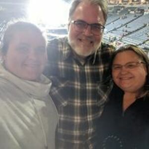 ashleysobczak avatar