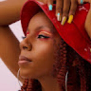 latashabullock avatar