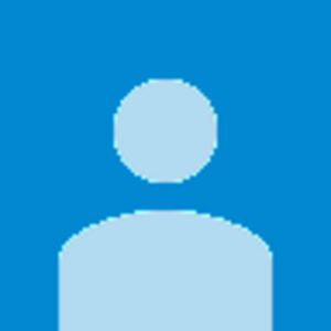 c-1-photmail_com avatar