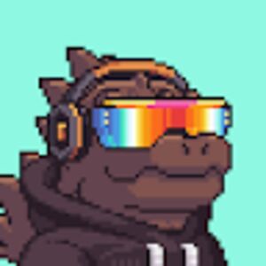 gabrieltangen avatar