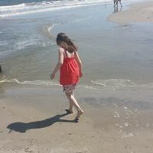 keara_elizabeth avatar