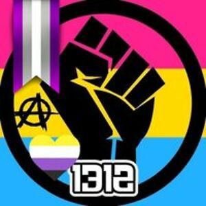 xzombiexdollx avatar