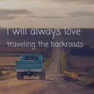 djbutterflies61 avatar