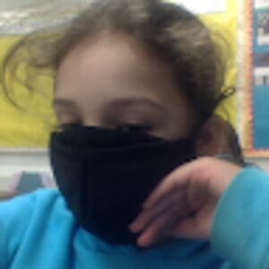 lexiarreola-garcia avatar