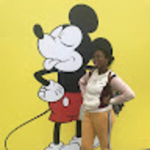 marianaromero avatar