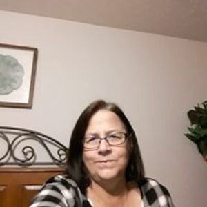 americangirl2745 avatar