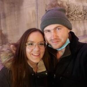 brittany_franklin10 avatar