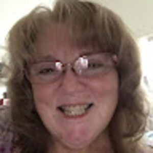 vickibelser-broset avatar