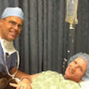 elizabethmckaveney avatar