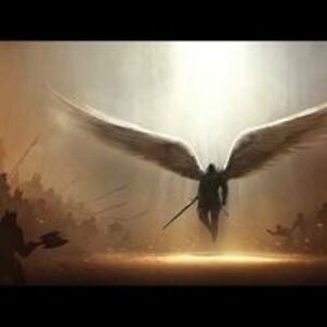 zacharyhollands avatar