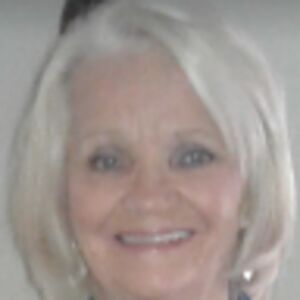 barbarawalker avatar