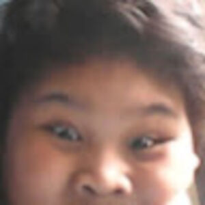 polipemoplume avatar