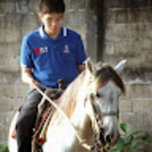 charlesstevenbojos avatar