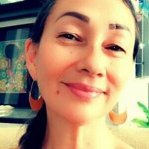 fumiko_roberts242 avatar