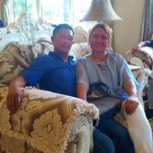 evelynmabanahabana avatar