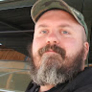 jeremiahjohnson avatar