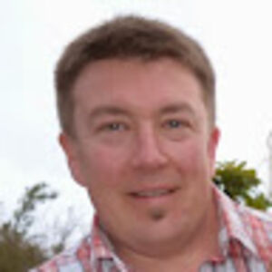 brandonklassen avatar