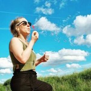 post-fuer-julie avatar