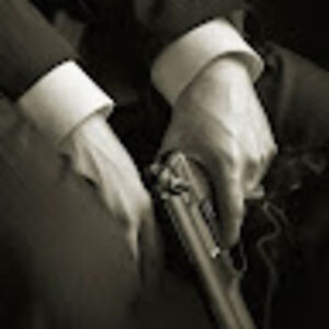 davidgibson_1 avatar