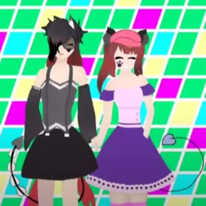 mayasmultiverse avatar