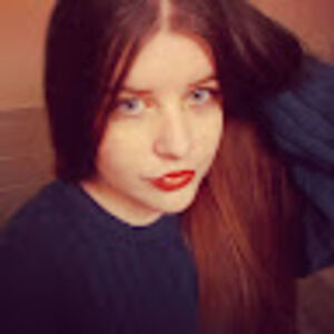 calliopeorvik avatar