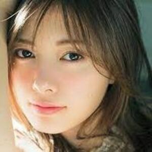 haniashahid148 avatar