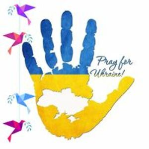 elisabeth_woodruff avatar