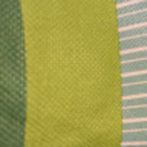 whattomakeofit avatar