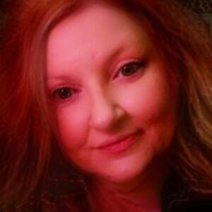 elizabeth_mills avatar