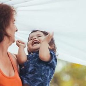 anaguerreiro_13 avatar