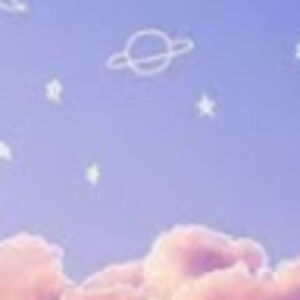 ellavandergugten avatar